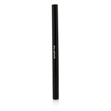Shu Uemura Brow:Sword Eyebrow Pencil - #Walnut Brown 0.3g/0.01oz