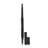 Shu Uemura Brow:Sword Eyebrow Pencil - #Walnut Brown 0.3g/0.01oz