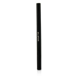 Shu Uemura Brow:Sword Eyebrow Pencil - #Brown 0.3g/0.01oz
