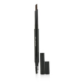 Shu Uemura Brow:Sword Eyebrow Pencil - #Brown 0.3g/0.01oz