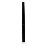 Shu Uemura Brow:Sword Eyebrow Pencil - #Brown 0.3g/0.01oz