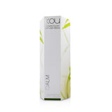iKOU Aromacology Diffuser Reeds - Calm (Lemongrass & Lime - 9 months supply)