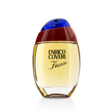 Enrico Coveri Firenze Eau De Toilette Spray