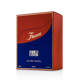 Enrico Coveri Firenze Eau De Toilette Spray