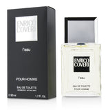 Enrico Coveri L'Eau Pour Homme Eau De Toilette Spray