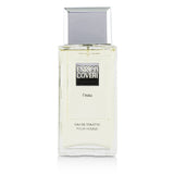 Enrico Coveri L'Eau Pour Homme Eau De Toilette Spray
