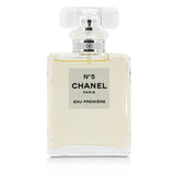 Chanel No.5 Eau Premiere Spray