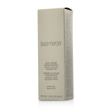 Laura Mercier Silk Creme Moisturizing Photo Edition Foundation - #Rose Ivory 30ml/1oz