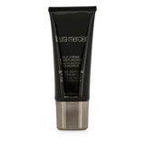 Laura Mercier Silk Creme Moisturizing Photo Edition Foundation - #Rose Ivory 30ml/1oz