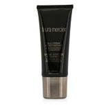 Laura Mercier Silk Creme Moisturizing Photo Edition Foundation - #Ivory 30ml/1oz