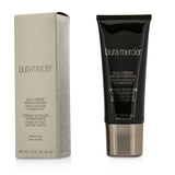 Laura Mercier Silk Creme Moisturizing Photo Edition Foundation - #Cashew Beige 30ml/1oz