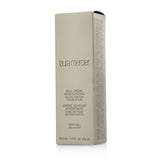 Laura Mercier Silk Creme Moisturizing Photo Edition Foundation - #Cashew Beige 30ml/1oz