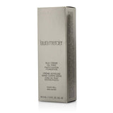 Laura Mercier Silk Creme Oil Free Photo Edition Foundation - #Sand Beige 30ml/1oz