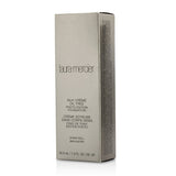Laura Mercier Silk Creme Oil Free Photo Edition Foundation - #Suntan 30ml/1oz