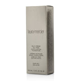 Laura Mercier Silk Creme Oil Free Photo Edition Foundation - #Medium Ivory 30ml/1oz