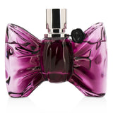 Viktor & Rolf Bonbon Eau De Parfum Spray 50ml/1.7oz