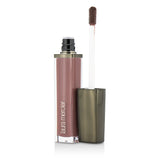 Laura Mercier Paint Wash Liquid Lip Colour - #Rosewood