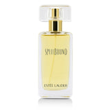 Estee Lauder Spellbound Eau De Parfum Spray 50ml/1.7oz