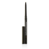 Bobbi Brown Perfectly Defined Gel Eyeliner - #02 Chocolate Truffle