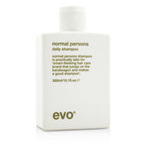 Evo Normal Persons Daily Shampoo
