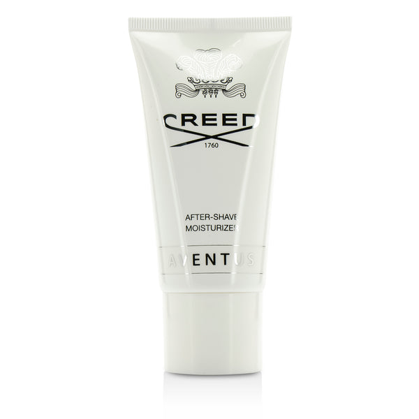 Creed Creed Aventus After Shave Moisturizer  75ml/2.5oz