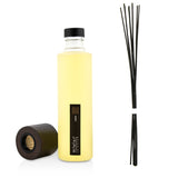 Millefiori Selected Fragrance Diffuser - Cedar 100ml/3.4oz