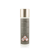 Millefiori Selected Fragrance Diffuser - Ninfea