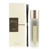 Millefiori Selected Fragrance Diffuser - Ninfea