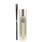 Millefiori Selected Fragrance Diffuser - Ninfea