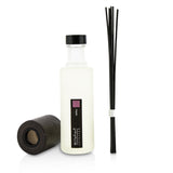 Millefiori Selected Fragrance Diffuser - Ninfea