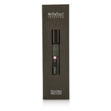 Millefiori Selected Fragrance Diffuser - Ninfea