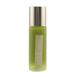 Millefiori Selected Fragrance Diffuser - Orange Tea