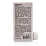 Kevin.Murphy Angel.Wash (A Volumising Shampoo - For Fine, Dry or Coloured Hair) 250ml/8.4oz