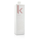 Kevin.Murphy Angel.Wash (A Volumising Shampoo - For Fine Coloured Hair) 1000ml/33.8oz