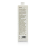 Kevin.Murphy Balancing.Wash (Strengthening Daily Shampoo - For Coloured Hair) 1000ml/33.6oz