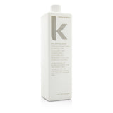 Kevin.Murphy Balancing.Wash (Strengthening Daily Shampoo - For Coloured Hair) 1000ml/33.6oz