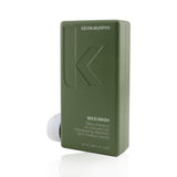 Kevin.Murphy Maxi.Wash (Detox Shampoo - For Coloured Hair) 250ml/8.4oz