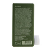 Kevin.Murphy Maxi.Wash (Detox Shampoo - For Coloured Hair) 250ml/8.4oz