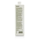 Kevin.Murphy Maxi.Wash (Detox Shampoo - For Coloured Hair) 1000ml/33.6oz