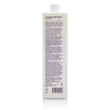 Kevin.Murphy Hydrate-Me.Wash (Kakadu Plum Infused Moisture Delivery Shampoo - For Coloured Hair) 1000ml/33.6oz