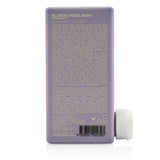 Kevin.Murphy Blonde.Angel.Wash (Colour Enhancing Shampoo - For Blonde Hair) 250ml/8.4oz