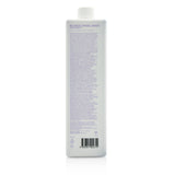 Kevin.Murphy Blonde.Angel.Wash (Colour Enhancing Shampoo - For Blonde Hair) 1000ml/33.8oz