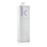 Kevin.Murphy Blonde.Angel.Wash (Colour Enhancing Shampoo - For Blonde Hair) 250ml/8.4oz