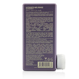 Kevin.Murphy Hydrate-Me.Rinse (Kakadu Plum Infused Moisture Delivery System - For Coloured Hair) 250ml/8.4oz
