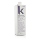 Kevin.Murphy Hydrate-Me.Rinse (Kakadu Plum Infused Moisture Delivery System - For Coloured Hair) 250ml/8.4oz
