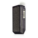 Kevin.Murphy Young.Again.Rinse (Immortelle and Baobab Infused Restorative Softening Conditioner - To Dry, Brittle or Damaged Hair)