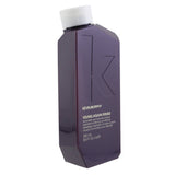 Kevin.Murphy Young.Again.Rinse (Immortelle and Baobab Infused Restorative Softening Conditioner - To Dry, Brittle or Damaged Hair)