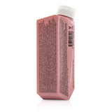 Kevin.Murphy Plumping.Rinse Densifying Conditioner (A Thickening Conditioner - For Thinning Hair)