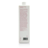 Kevin.Murphy Plumping.Rinse Densifying Conditioner (A Thickening Conditioner - For Thinning Hair)