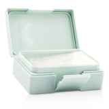 Kevin.Murphy Easy.Rider Anti Frizz Creme (Flexible Hold) 100g/3.4oz